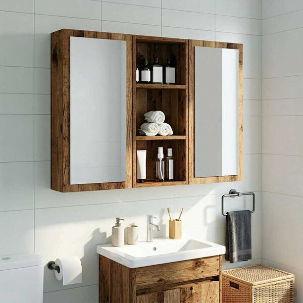 Viser produktbillede 4 af 9