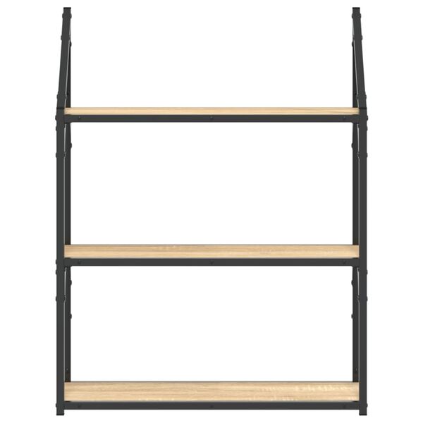 Viser produktbillede 4 af 8