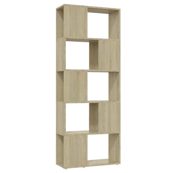 Viser produktbillede 1 af 9