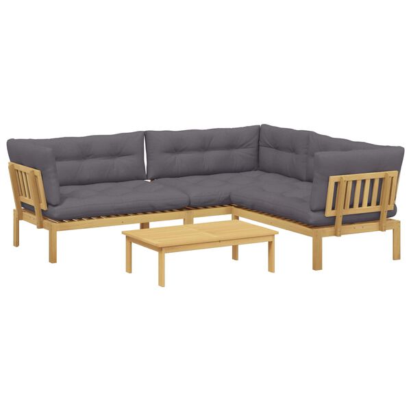 Viser produktbillede 1 af 15
