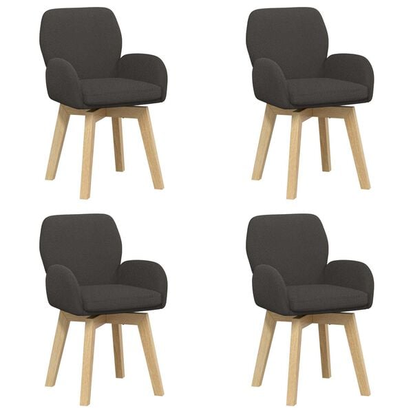 Viser produktbillede 1 af 8