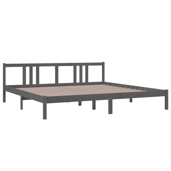 Viser produktbillede 3 af 9
