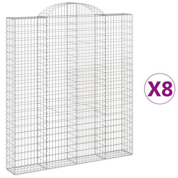 Viser produktbillede 1 af 6