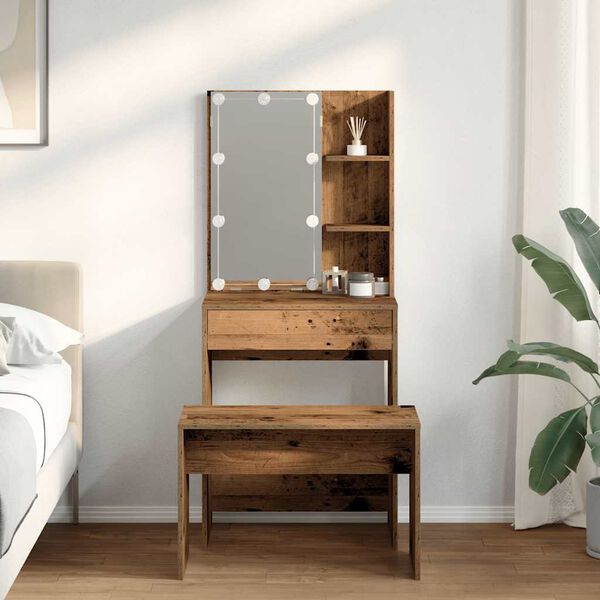 Viser produktbillede 3 af 10