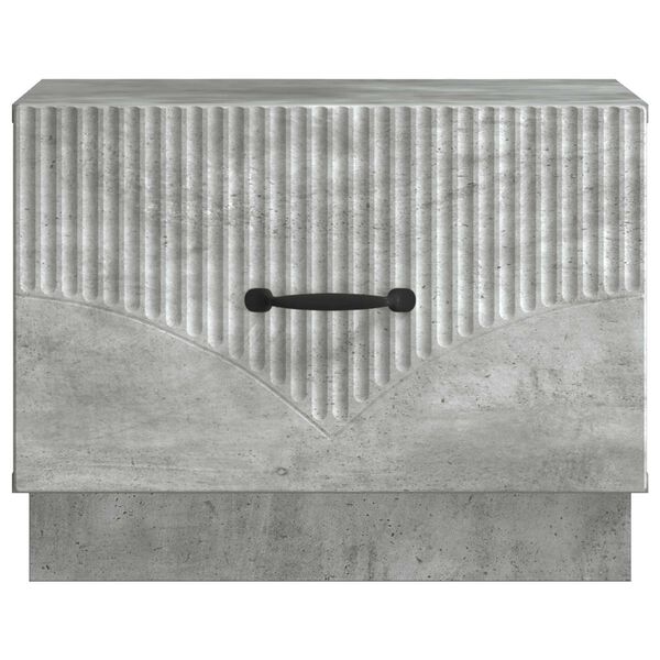 Viser produktbillede 4 af 9