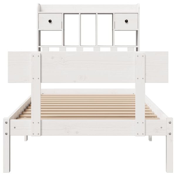 Viser produktbillede 4 af 11