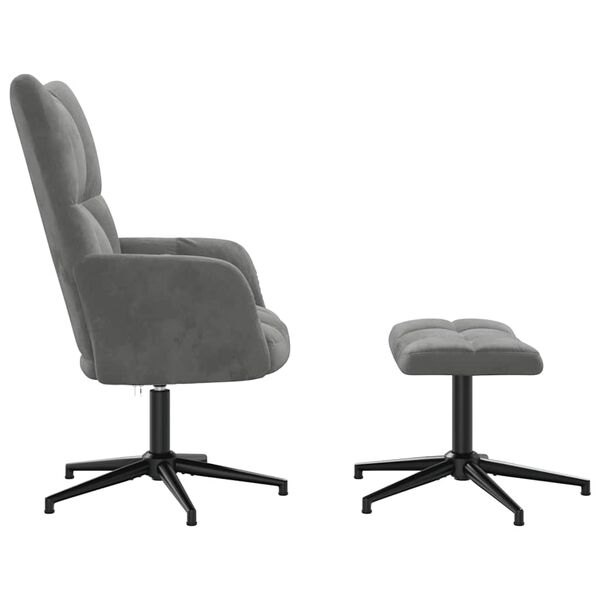 Viser produktbillede 4 af 12