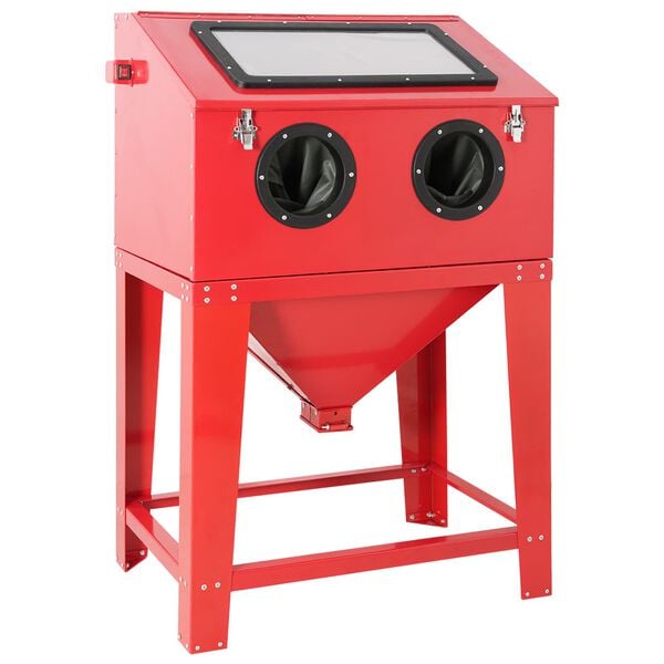 Viser produktbillede 2 af 10