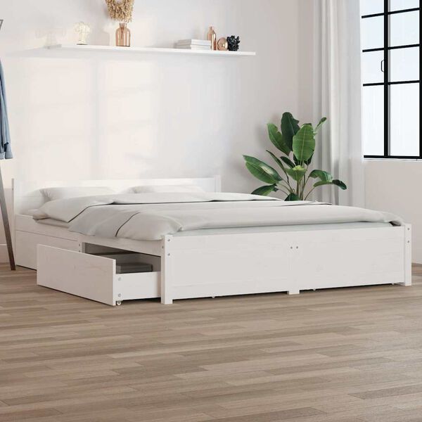 Viser produktbillede 2 af 12