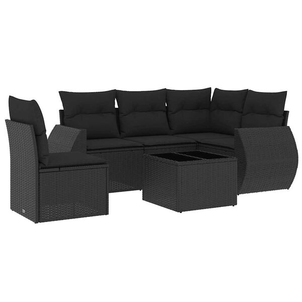 Viser produktbillede 1 af 17