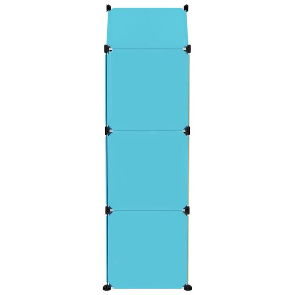 Viser produktbillede 4 af 8
