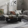 Produktminiaturebillede 2 af 9