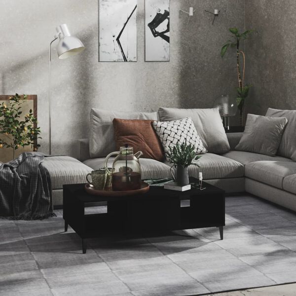 Viser produktbillede 2 af 9