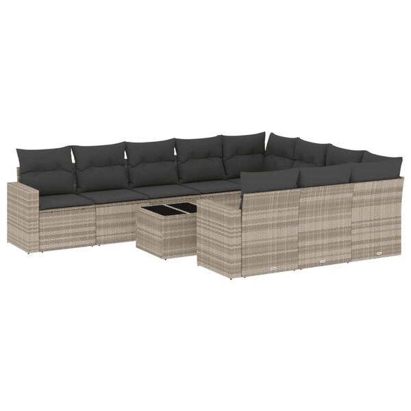 Viser produktbillede 1 af 17