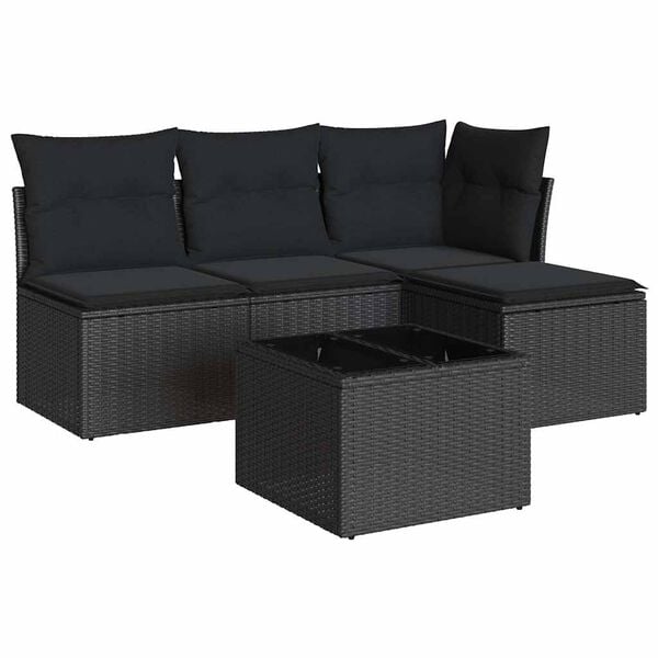 Viser produktbillede 1 af 17