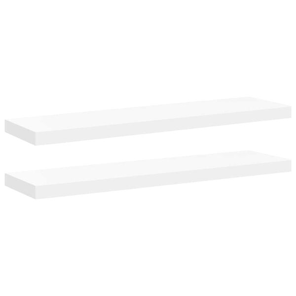 Viser produktbillede 1 af 15