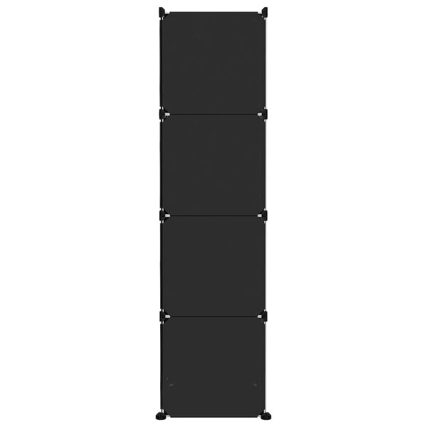 Viser produktbillede 4 af 8