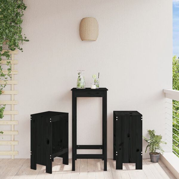Viser produktbillede 2 af 9