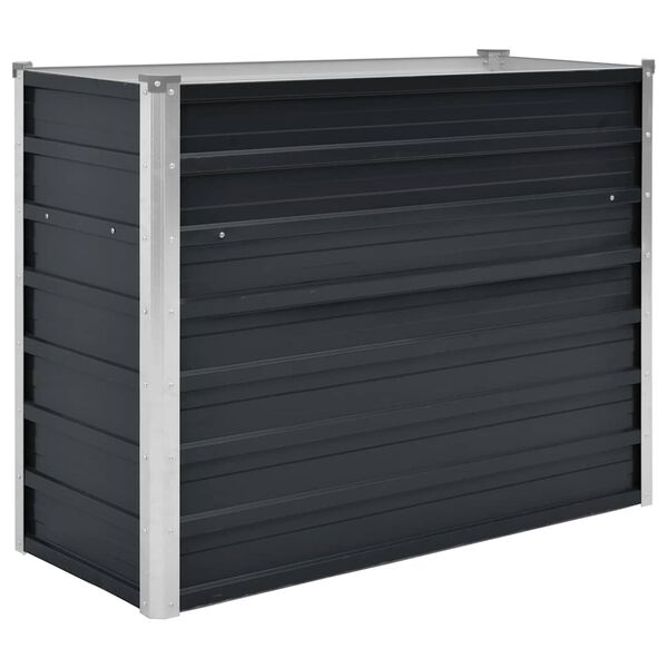 Viser produktbillede 1 af 8