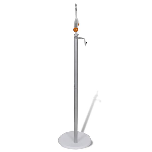Viser produktbillede 2 af 5