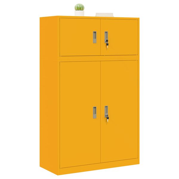 Viser produktbillede 3 af 15
