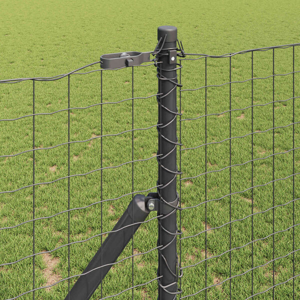 Viser produktbillede 3 af 6