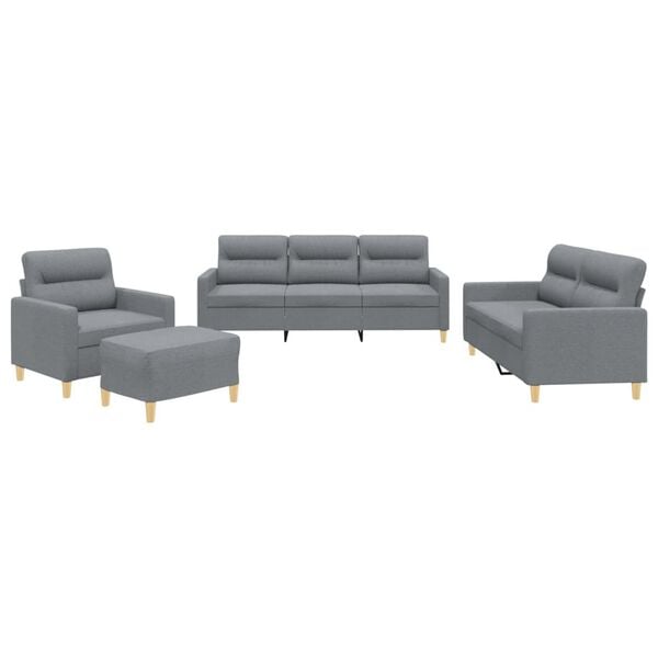 Viser produktbillede 1 af 10