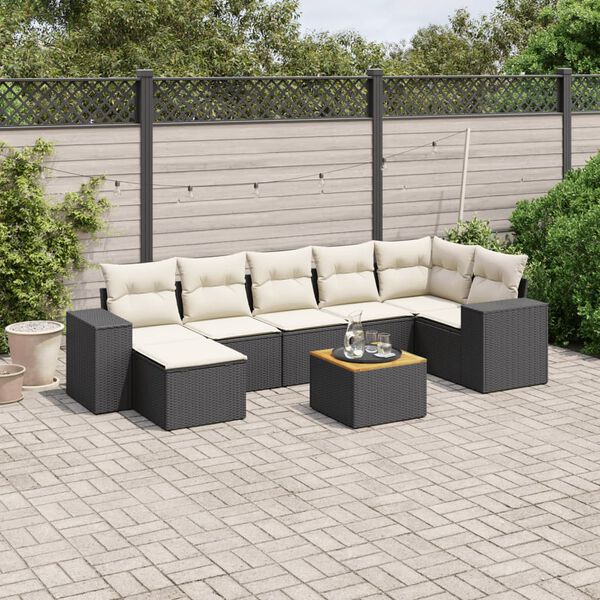 Viser produktbillede 2 af 17