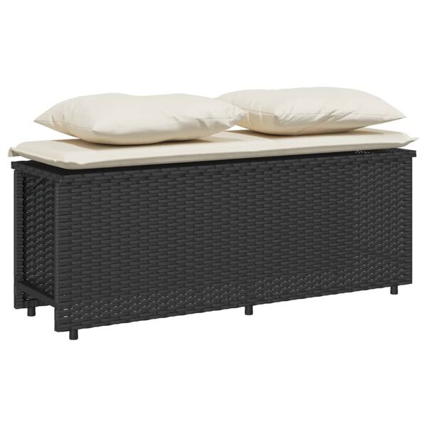 Viser produktbillede 4 af 12
