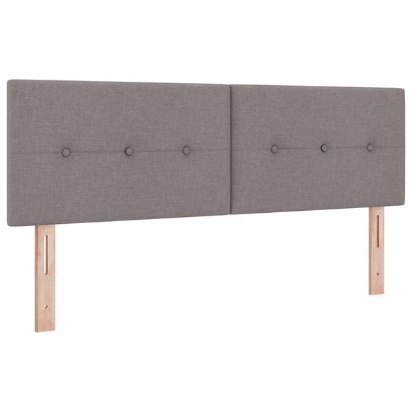 Viser produktbillede 4 af 11