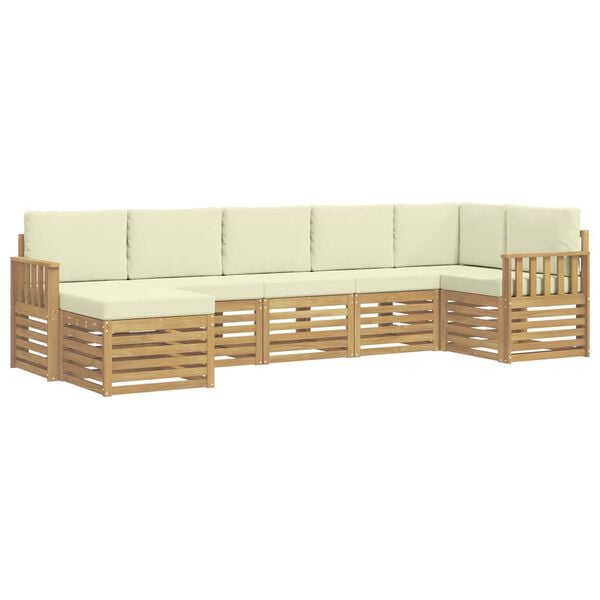 Viser produktbillede 1 af 9