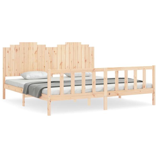 Viser produktbillede 1 af 12