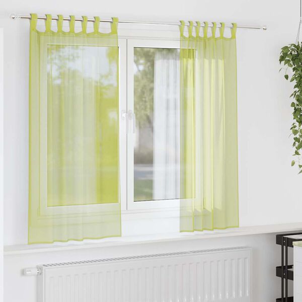 Viser produktbillede 2 af 8