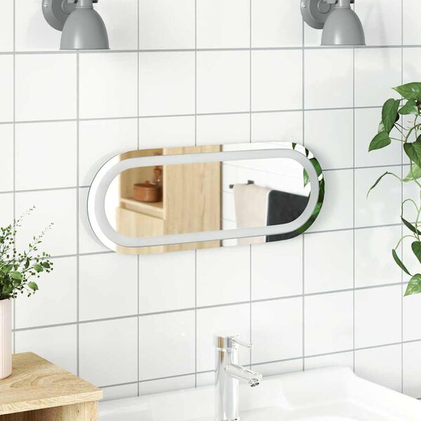 Viser produktbillede 2 af 17