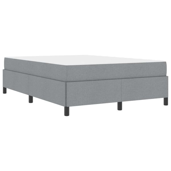 Viser produktbillede 1 af 13