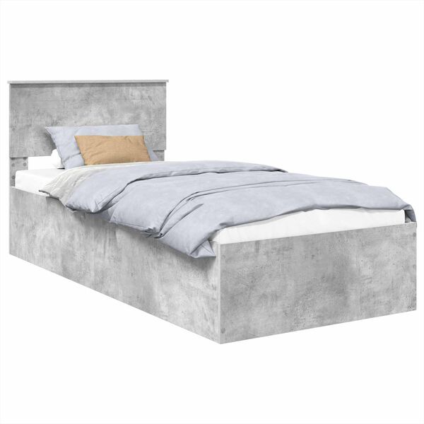 Viser produktbillede 1 af 13