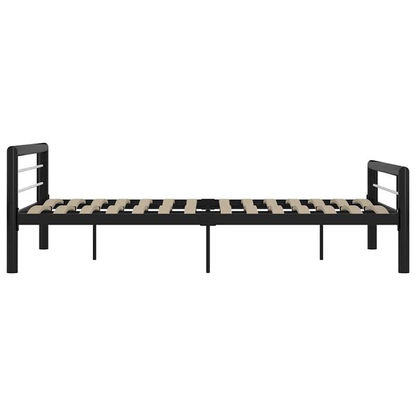 Viser produktbillede 4 af 6
