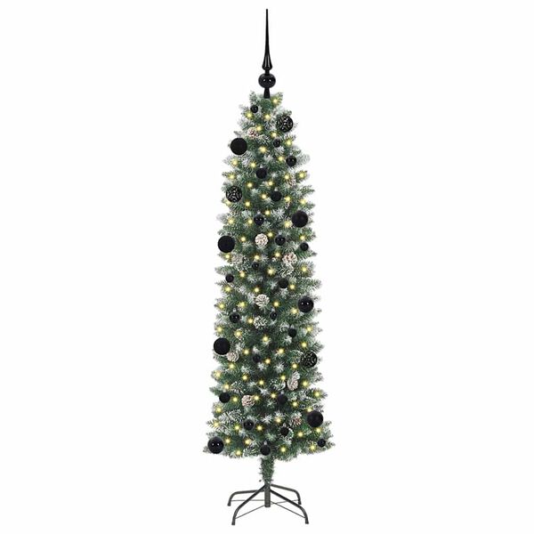 Viser produktbillede 3 af 15