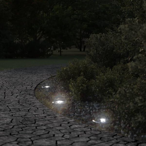 Viser produktbillede 3 af 7