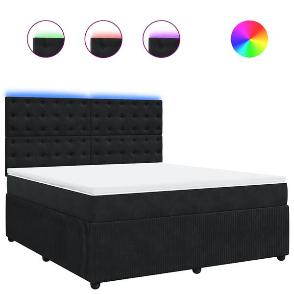 Viser produktbillede 1 af 19