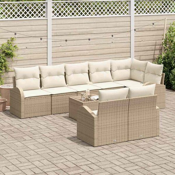 Viser produktbillede 3 af 15