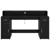 Produktminiaturebillede 7 af 14