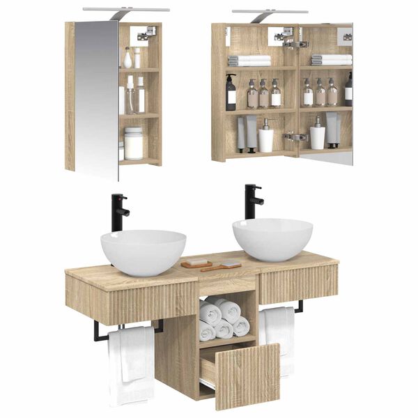 Viser produktbillede 2 af 15