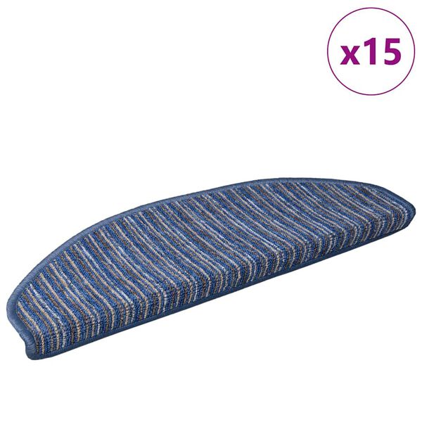 Viser produktbillede 3 af 9