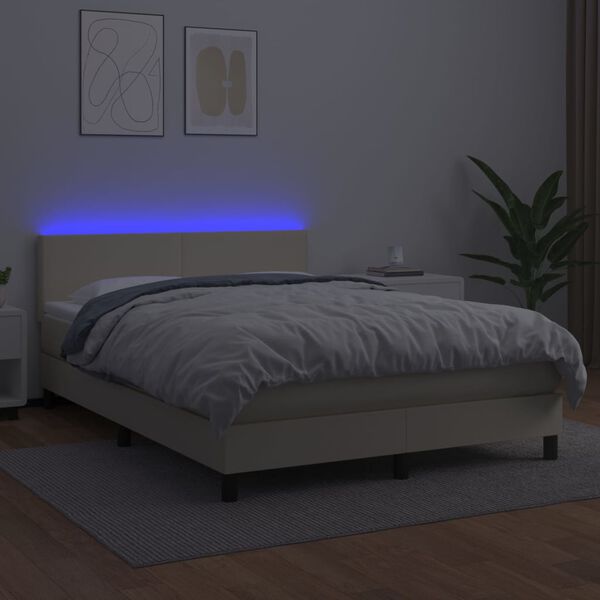 Viser produktbillede 4 af 16
