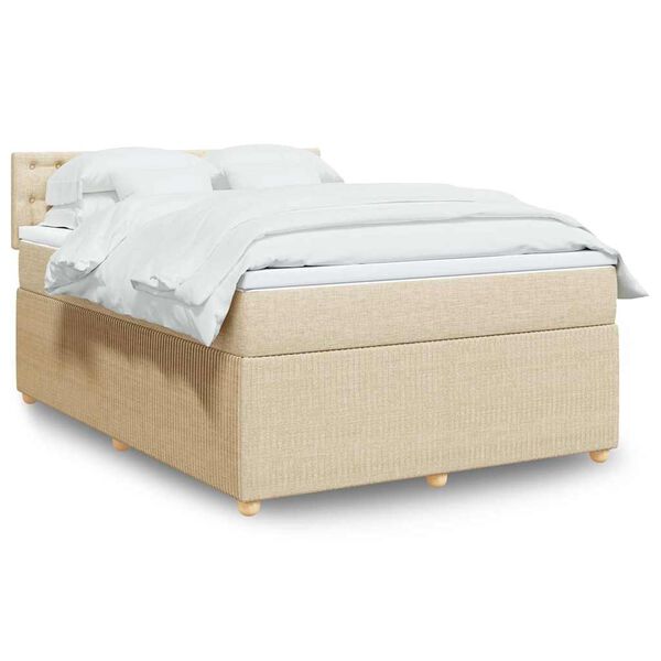 Viser produktbillede 2 af 13