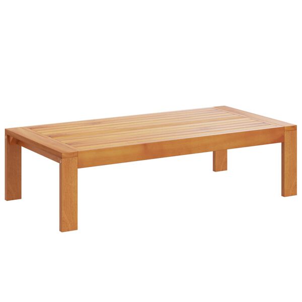 Viser produktbillede 4 af 8