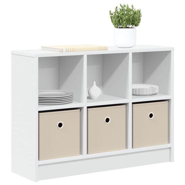 Viser produktbillede 3 af 13