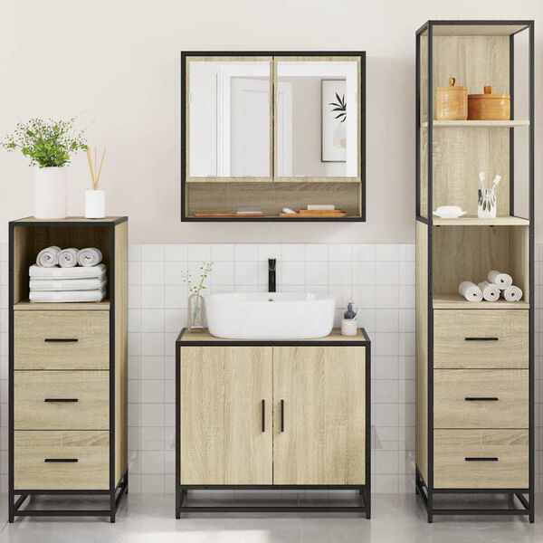 Viser produktbillede 4 af 12
