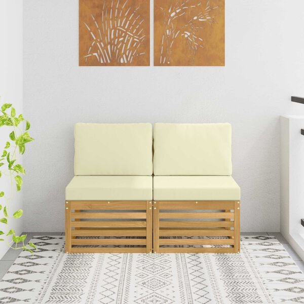 Viser produktbillede 2 af 7